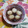 くネコまろす's cooksnap of when they made 糀甘酒のおしるこ.