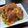 chaーki's cooksnap of when they made ＊コーンのチーズ焼き＊お弁当におつまみに.