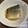 クック46W0C2☆'s cooksnap of when they made 超簡単☆基本の定番！さばの味噌煮♪♪♪.