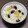 Nilmini's cooksnap of when they made 黒豆とサツマイモの炊き込みご飯.