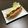 居酒屋まるみ's cooksnap of when they made 超簡単！フィッシュバーガー★.