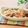 runa10's cooksnap of when they made 簡単★リメイクカレードリア.