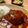 ♡ｙｕｋｏ♡'s cooksnap of when they made ★彼に褒められた煮込みハンバーグ★.