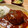 ♡ｙｕｋｏ♡'s cooksnap of when they made ★彼に褒められた煮込みハンバーグ★.