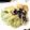 ぽむぽむまりん's cooksnap of when they made パリッとサクサク♪野菜とキノコの天ぷら♪.