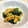 モミ太くん's cooksnap of when they made ほうれん草とお揚げさんの卵とじ.