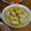 ガメコ's cooksnap of when they made とうもろこし　食べやすい切り方.