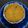 ラクラクダ's cooksnap of when they made かぼちゃのしっとりケーキ♫.