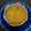 ラクラクダ's cooksnap of when they made かぼちゃのしっとりケーキ♫.