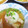 そらてんママ's cooksnap of when they made 新たまねぎのことこと煮.