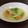 JUNWW☆'s cooksnap of when they made 黄金のチキンスープ【楽ポン nooge】.