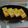 yoka_nice's cooksnap of when they made ブラックペッパー香る厚揚げのチーズ焼き.