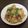 JUNWW☆'s cooksnap of when they made 手羽元とさつまいものこってり煮【電気】.