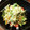 ばたみそーぱん☆'s cooksnap of when they made エビとアボカドの洋風白和え.