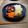 クックNBY1VM☆'s cooksnap of when they made ハンバーグやステーキに！ほっくりポテトだ.