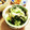 ハチワレねこ's cooksnap of when they made きゅうりとわかめと茗荷の酢の物.