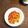殿のお嫁さん's cooksnap of when they made そうめんかぼちゃとチーズのチヂミ風焼き.
