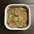 イーちゃん☆'s cooksnap of when they made らくちん簡単♪キノコのしょうゆ煮.