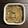 イーちゃん☆'s cooksnap of when they made らくちん簡単♪キノコのしょうゆ煮.