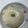 みみりん♪♪'s cooksnap of when they made 超簡単　ジーマミー豆腐.