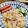 popee8's cooksnap of when they made 止まらない！じゃがいもとツナの混ぜご飯.