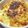 クックM6DK2O☆'s cooksnap of when they made 残ったカレーで簡単ドリア☆.