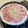 eikooo♡'s cooksnap of when they made 豚バラの月見すき鍋.