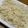 QPはにー's cooksnap of when they made 食パンで生パン粉 作っちゃお｡:+*.゜.