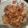 アコレオ's cooksnap of when they made ぷりぷり！鶏もも肉の梅肉おかか酢醤油焼き.
