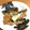 chi−ちゃん's cooksnap of when they made ブリあらと大根の煮物.