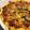 料理のおねえさん's cooksnap of when they made ＰＩＺＺＡソース☆マリナーラ♪.