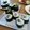 クックI7I5L1☆'s cooksnap of when they made いなだ(鰤)の味噌たたき♪季節の薬味で！.