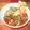 ladyoscar's cooksnap of when they made 圧力鍋で時短、スパイシーカレー.