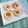 yesmama's cooksnap of when they made 餃子の皮で＊キウイとチーズのミニピザ.