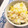 CouoD's cooksnap of when they made コーンごろごろ！とうもろこしごはん.