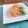 yesmama's cooksnap of when they made 簡単大根おろしと一緒に食べるたらこパスタ.