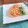 yesmama's cooksnap of when they made 簡単大根おろしと一緒に食べるたらこパスタ.