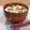Yukiまむ's cooksnap of when they made きのこのみそ汁.
