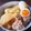 おーぶんおーぶん's cooksnap of when they made 圧力鍋(活力鍋)で簡単ヘルシー豚の角煮.