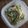 みるく茶's cooksnap of when they made おからパウダーと豆腐のポテサラ風.