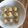みるく茶's cooksnap of when they made オートミール☆200kcal満腹クッキー.