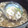 U_k_o's cooksnap of when they made ちくわのおつゆ♪.