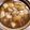 クックQT23CK☆'s cooksnap of when they made ♡冬瓜とひき肉のあんかけ♡.