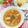 在宅勤務のおじさん's cooksnap of when they made 玉ねぎと　じゃが芋のバターコンソメスープ.