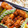 Nya6nya6's cooksnap of when they made お弁当に♪簡単鶏肉の照り焼き風♪.
