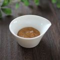 まろんかふぇ's cooksnap of when they made 味噌だれ☆作りおき！.