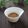 まろんかふぇ's cooksnap of when they made 味噌だれ☆作りおき！.