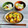 TomoMarine's cooksnap of when they made 冬瓜のそぼろ煮.