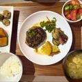 ☆あさ's cooksnap of when they made ズッキーニのオイスターソース炒め.