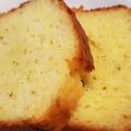 クックLH597C☆'s cooksnap of when they made すだちのパウンドケーキ.